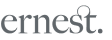 Ernest Journal