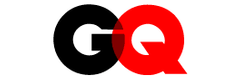 GQ