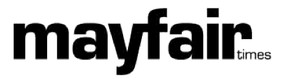 Mayfair Times