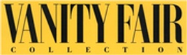 Vanity Fair Collection - Italy