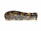 Simulated Tortoiseshell Comb 5