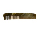 Horn Comb 7