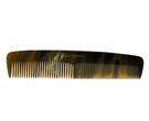 Horn Comb 8