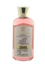Almond Shampoo Plastic bottle 100ml