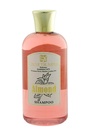 Almond Shampoo Plastic bottle 200ml