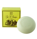Buttermilk Bath Soap Single tablet 150g