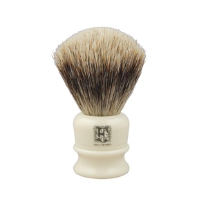 Best Badger Shaving Brush CB Range CB1B