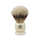 Super Badger Shaving Brush CB Range CB1S