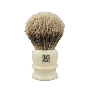 Best Badger Shaving Brush CB Range CB2B