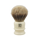 Best Badger Shaving Brush CB Range CB2B