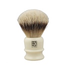 Super Badger Shaving Brush CB Range CB2S