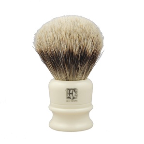 Best Badger Shaving Brush CB Range CB3B