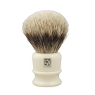 Best Badger Shaving Brush CB Range CB3B