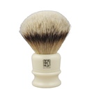 Super Badger Shaving Brush CB Range CB3S