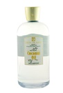 Coconut Oil Shampoo Plastic bottle 500ml