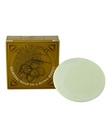Coconut Oil Hard Shaving Soap Refill 80g