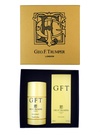 Cologne Gift Set GFT