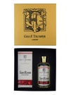 Cologne Gift Set San Remo