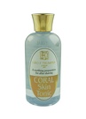 Coral Skin Tonic 100ml