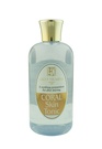 Coral Skin Tonic 200ml