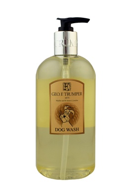 Dog Wash 500ml