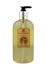Dog Wash 500ml