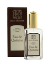 Eau de Quinine Glass atomiser bottle 50ml