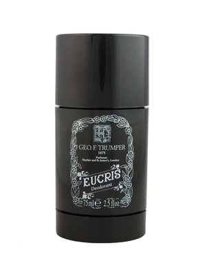 Eucris Deodorant Stick 75ml