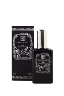 Eucris Eau de Parfum 50ml