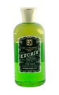 Eucris Hairdressing Plastic bottle 200ml