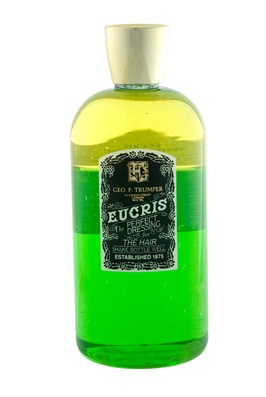 Eucris Hairdressing Plastic bottle 500ml