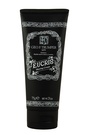 Eucris Soft Shaving Cream Travel Tube 75g