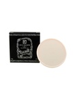 Eucris Hard Shaving Soap Refill 80g