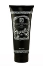 Eucris Bath and Shower Gel Tube 200ml