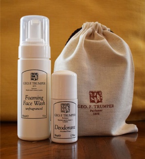 Gift Set Father's Day Special