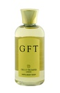GFT Hair & Body Wash Plastic bottle 100ml