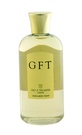 GFT Hair & Body Wash Plastic bottle 200ml