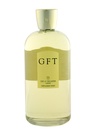 GFT Hair & Body Wash Plastic bottle 500ml