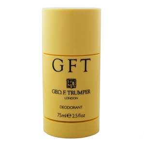 GFT Deodorant Stick 75ml