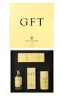 Gift Set GFT