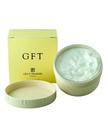 GFT Soft Shaving Cream Screw thread pot 200g