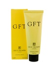 GFT Soft Shaving Cream Travel tube 75g