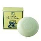 Goat Milk Bath Soap Single tablet 150g