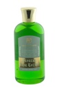 Green Floreka Hairdressing Plastic bottle 200ml