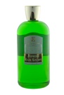 Green Floreka Hairdressing Plastic bottle 500ml