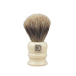 Best Badger Shaving Brushes GT Range GT1