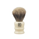 Best Badger Shaving Brushes GT Range GT1