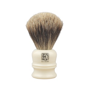 Best Badger Shaving Brushes GT Range GT2