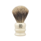 Best Badger Shaving Brushes GT Range GT2