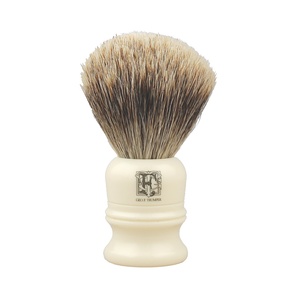 Best Badger Shaving Brushes GT Range GT3